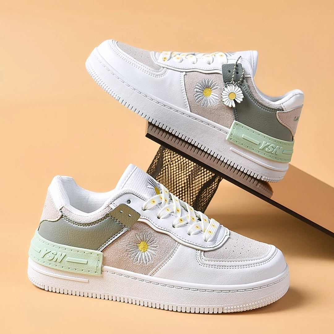 LP | Scarpe da ginnastica casual e comode