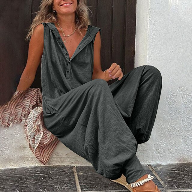 LP | Complessivamente per le donne