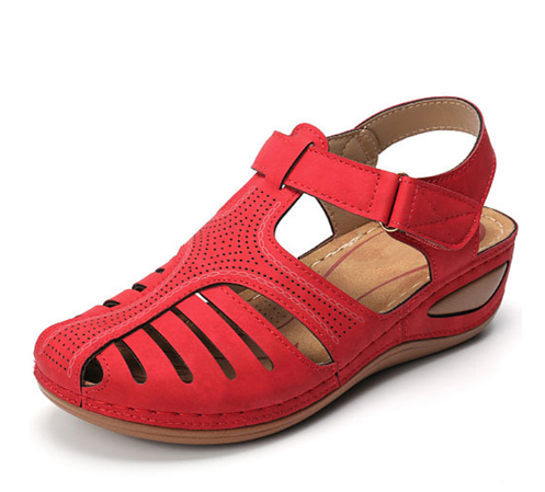 LP | Scarpe generiche moderne e comode