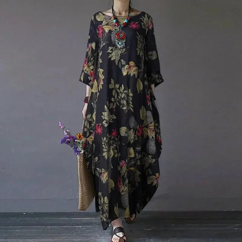 LP | Abito vintage