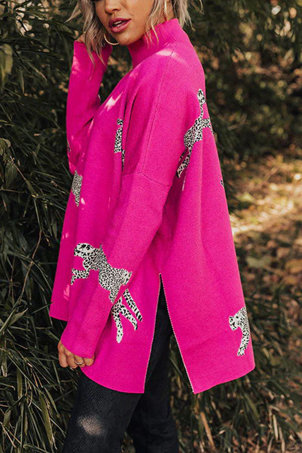 LP | Camicia generale comoda e confortevole