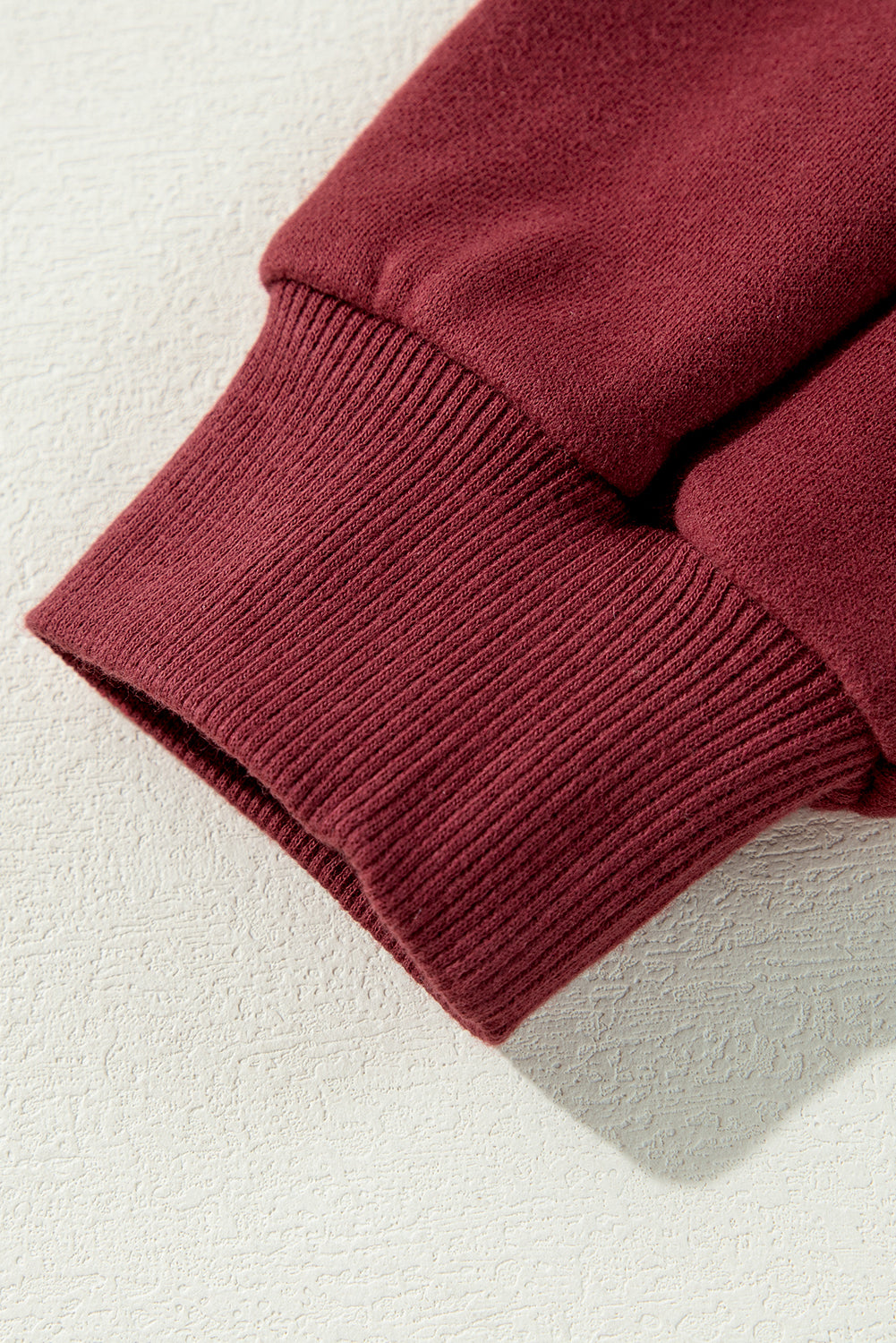 LP | Maglia invernale alla moda e senza sforzo