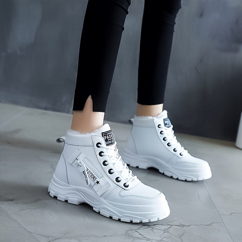 LP | Scarpe da donna