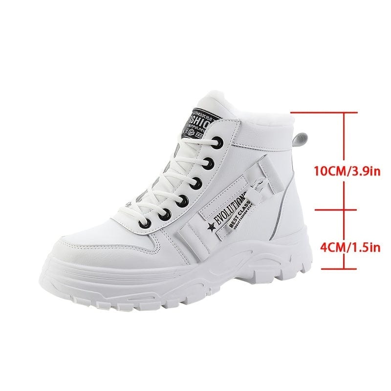 LP | Scarpe da donna