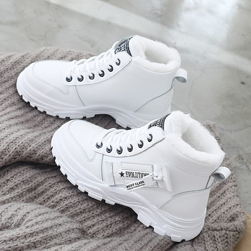 LP | Scarpe da donna