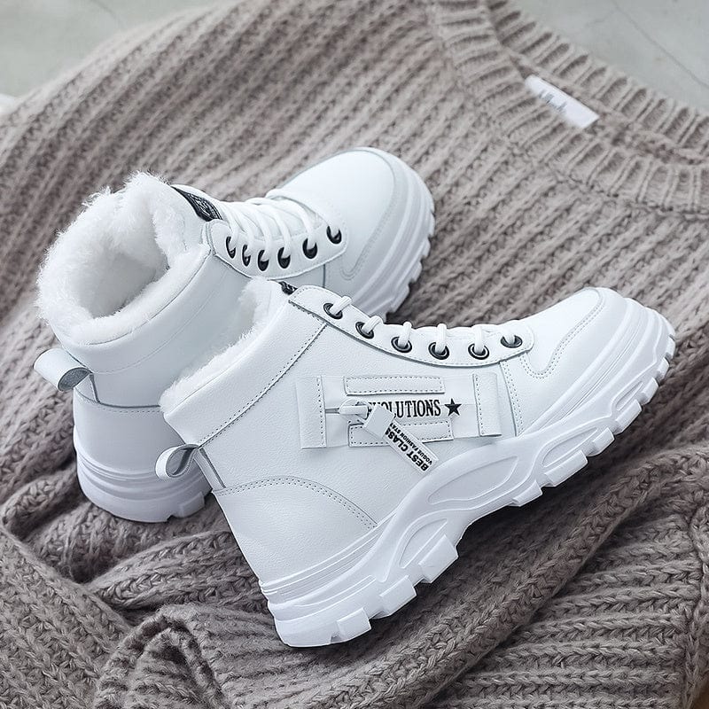LP | Scarpe da donna