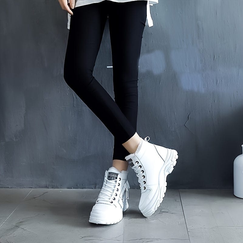 LP | Scarpe da donna