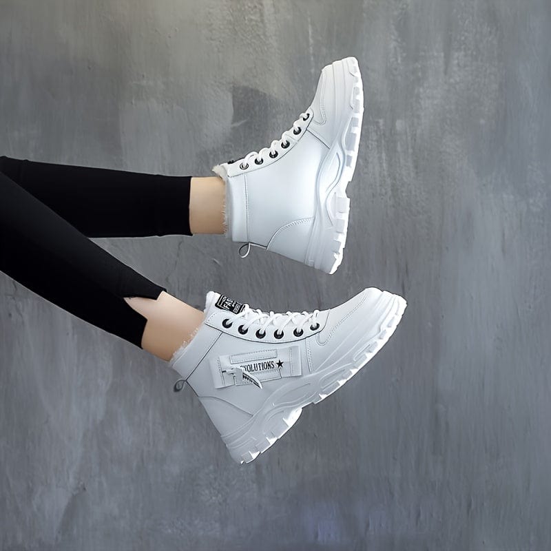 LP | Scarpe da donna