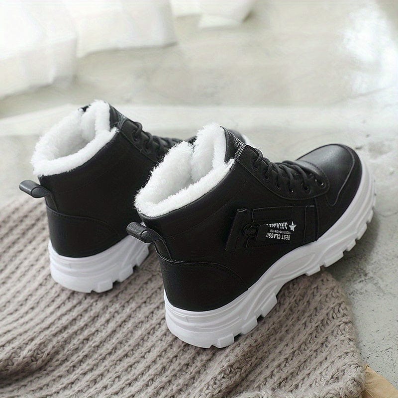 LP | Scarpe da donna