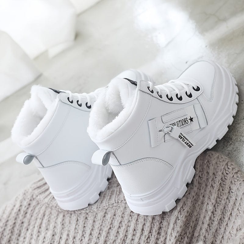 LP | Scarpe da donna