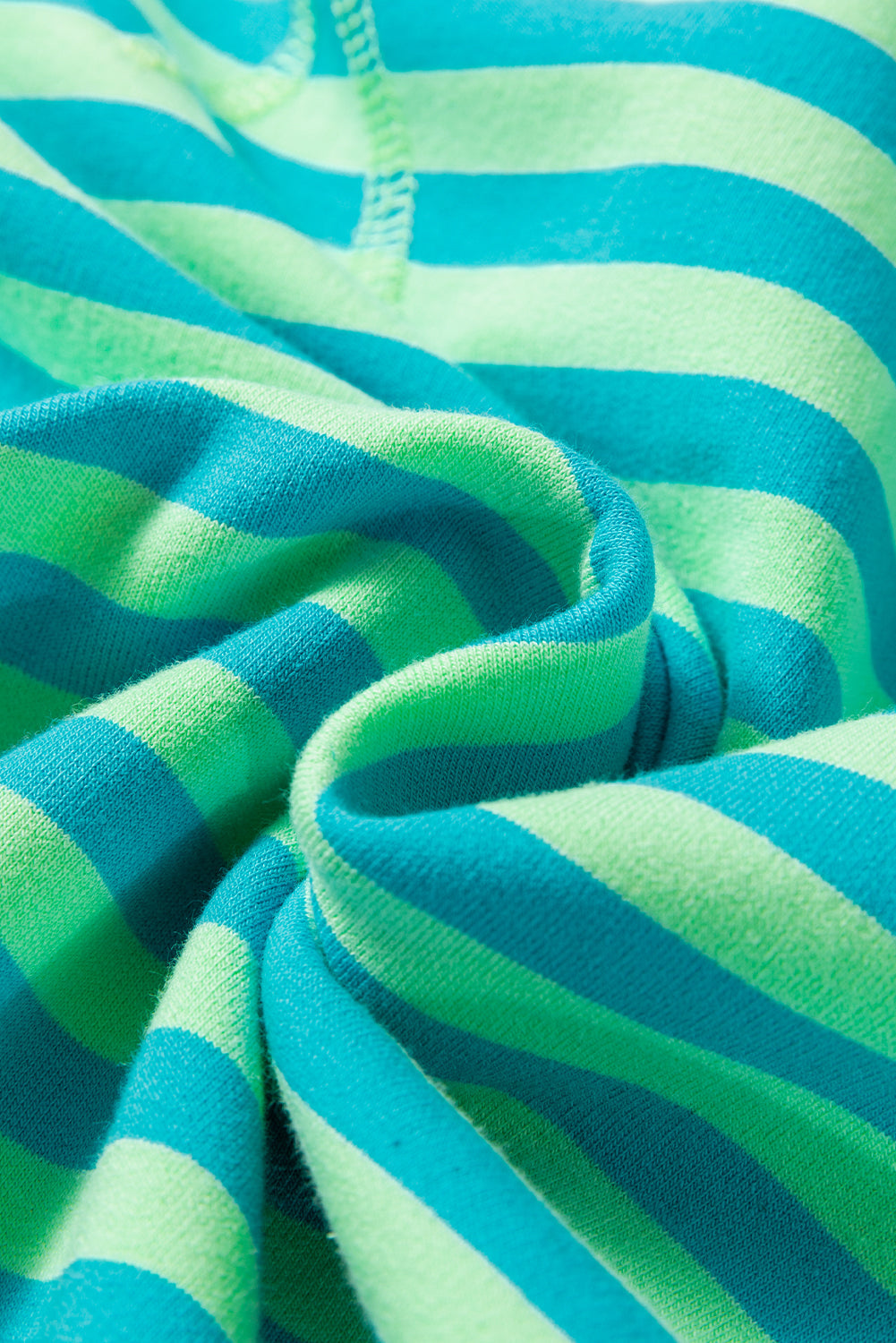 LP | Maglione invernale casual ed elegante