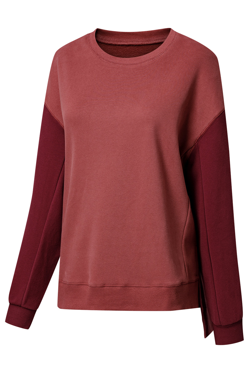 LP | Maglia invernale alla moda e senza sforzo