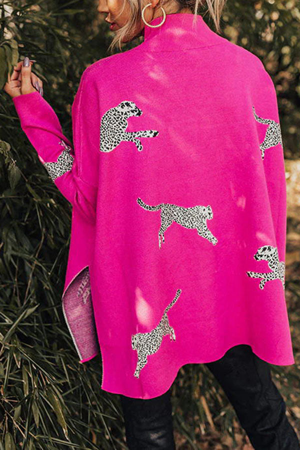LP | Camicia generale comoda e confortevole