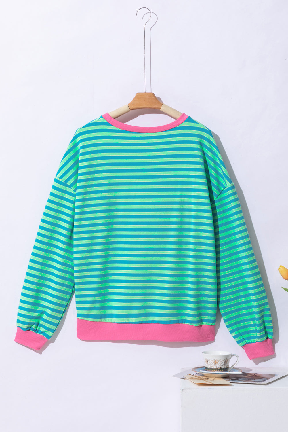 LP | Maglione invernale casual ed elegante