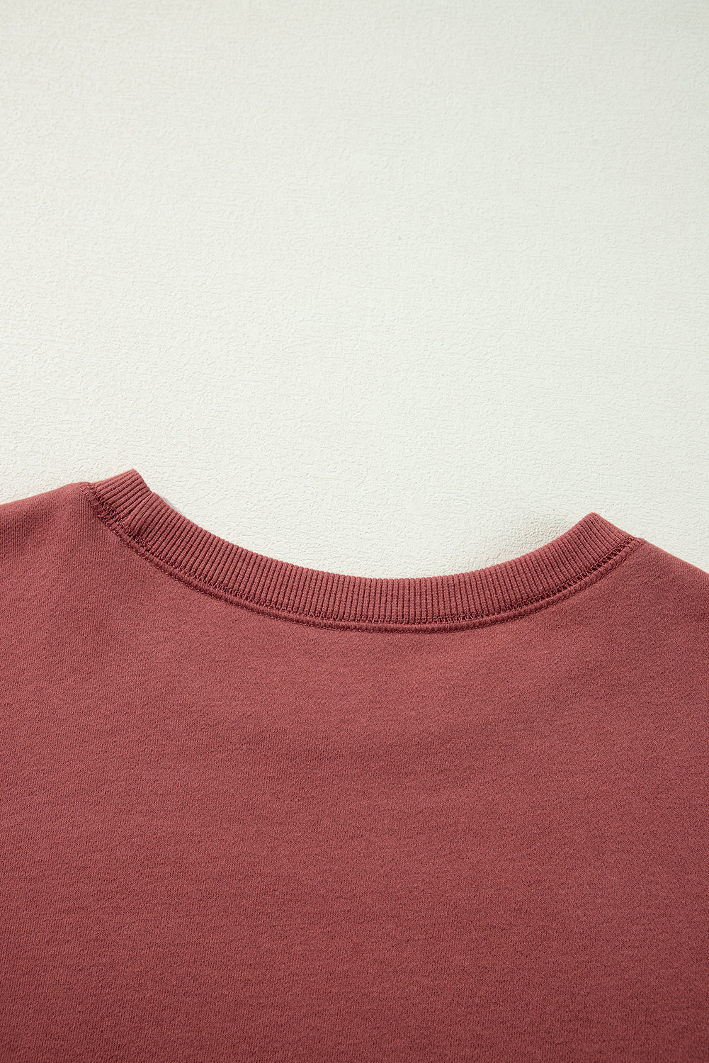 LP | Maglia invernale alla moda e senza sforzo