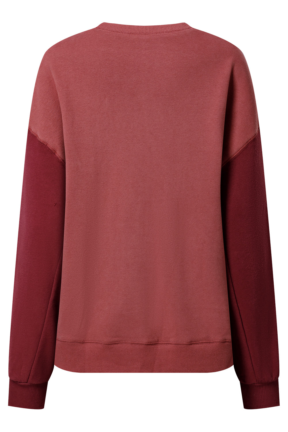 LP | Maglia invernale alla moda e senza sforzo