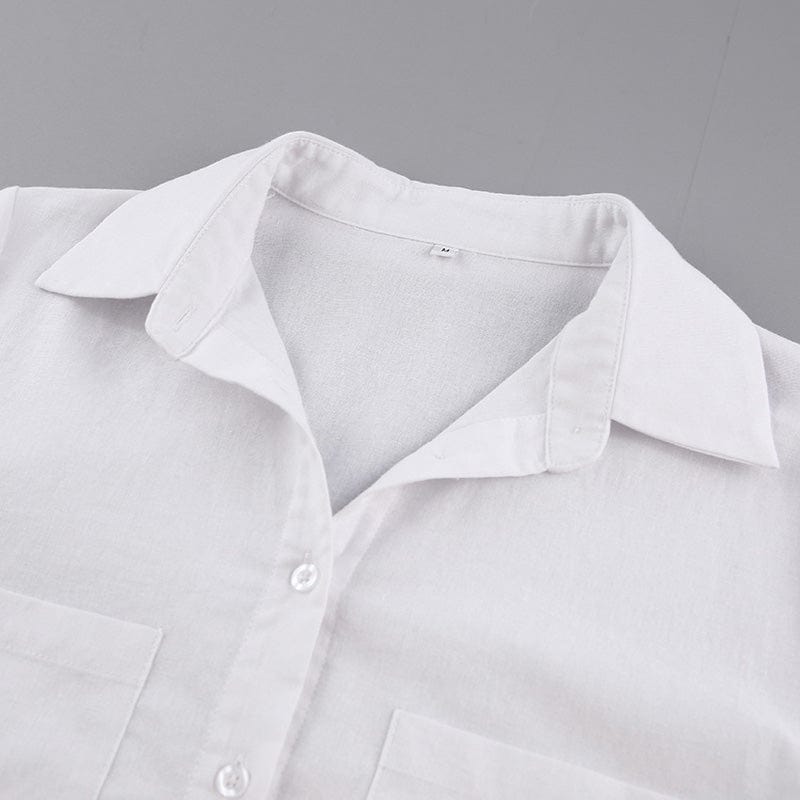 LP | Outfit estivo dai colori vivaci