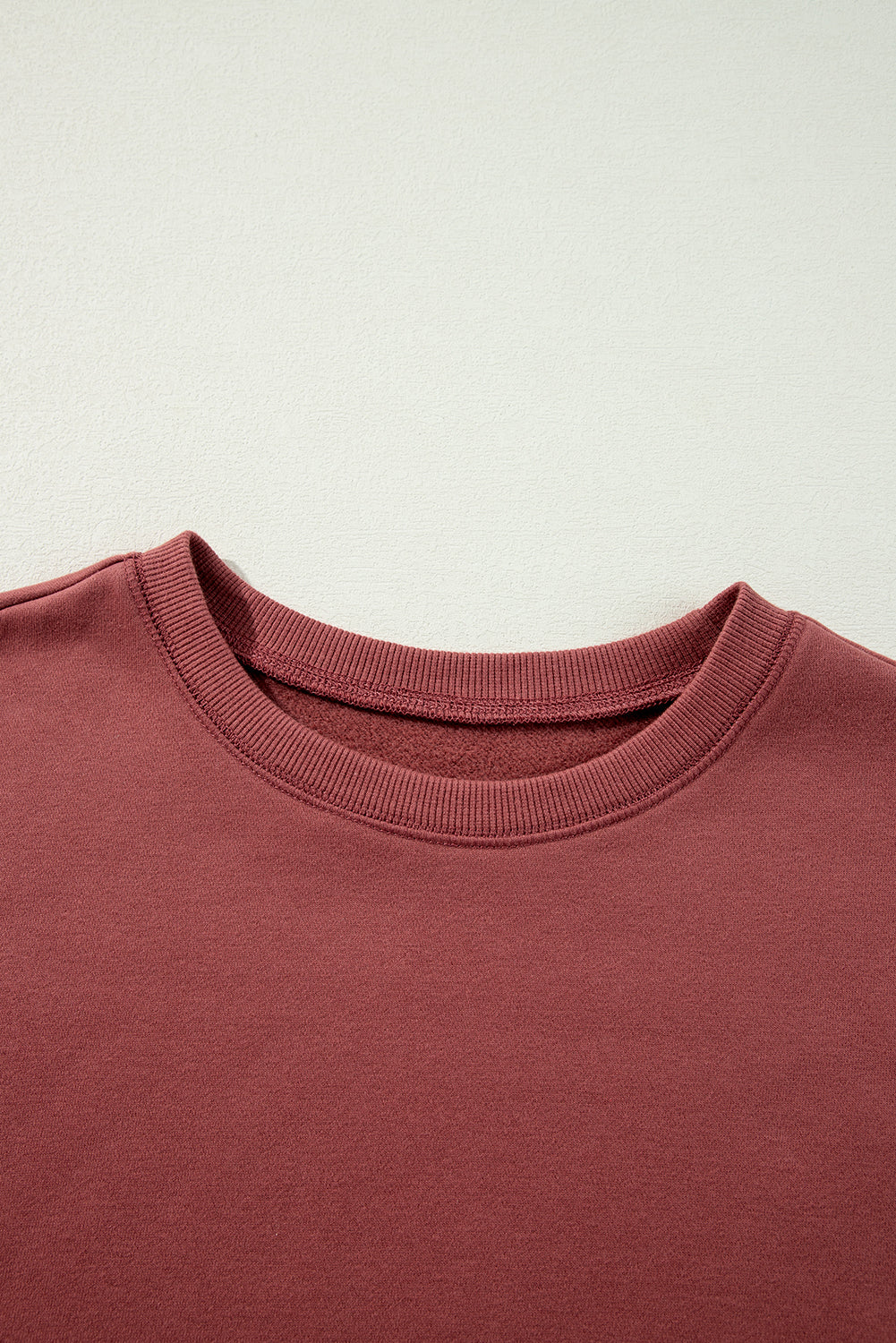 LP | Maglia invernale alla moda e senza sforzo