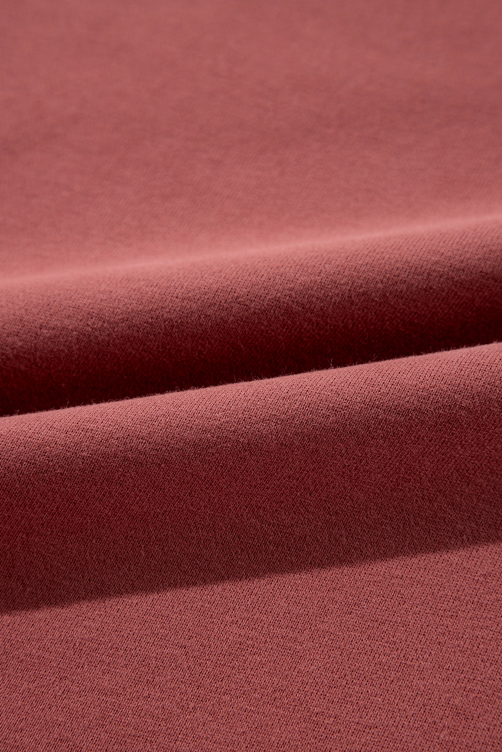 LP | Maglia invernale alla moda e senza sforzo