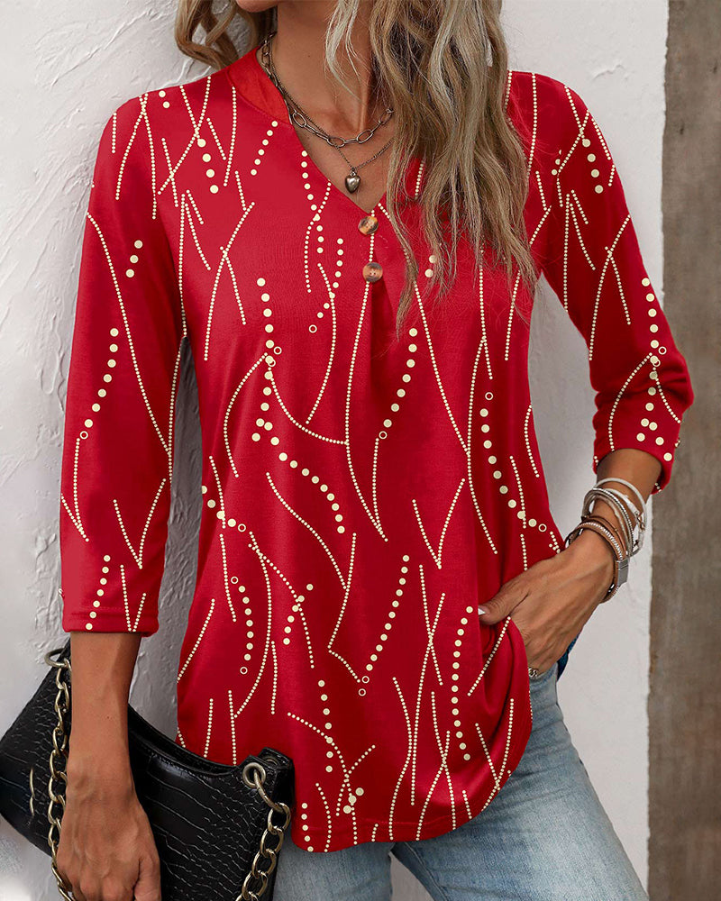 LP | Camicia da donna