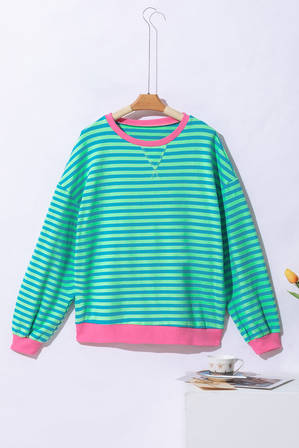 LP | Maglione invernale casual ed elegante