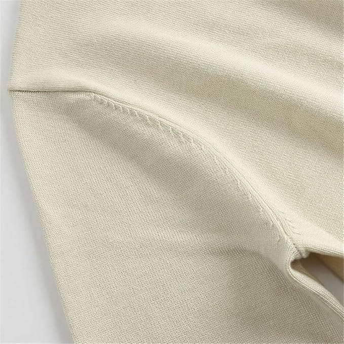 LP | Cardigan in misto seta e cachemire