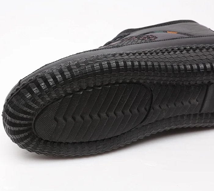 LP | Scarpe sportive invernali da donna in peluche spesso