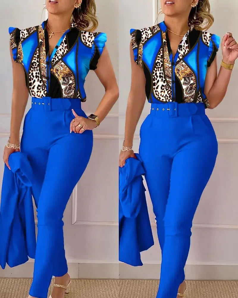 LP | Bernice
