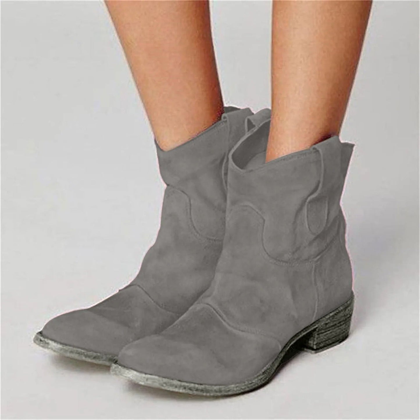 LP | Stivaletto