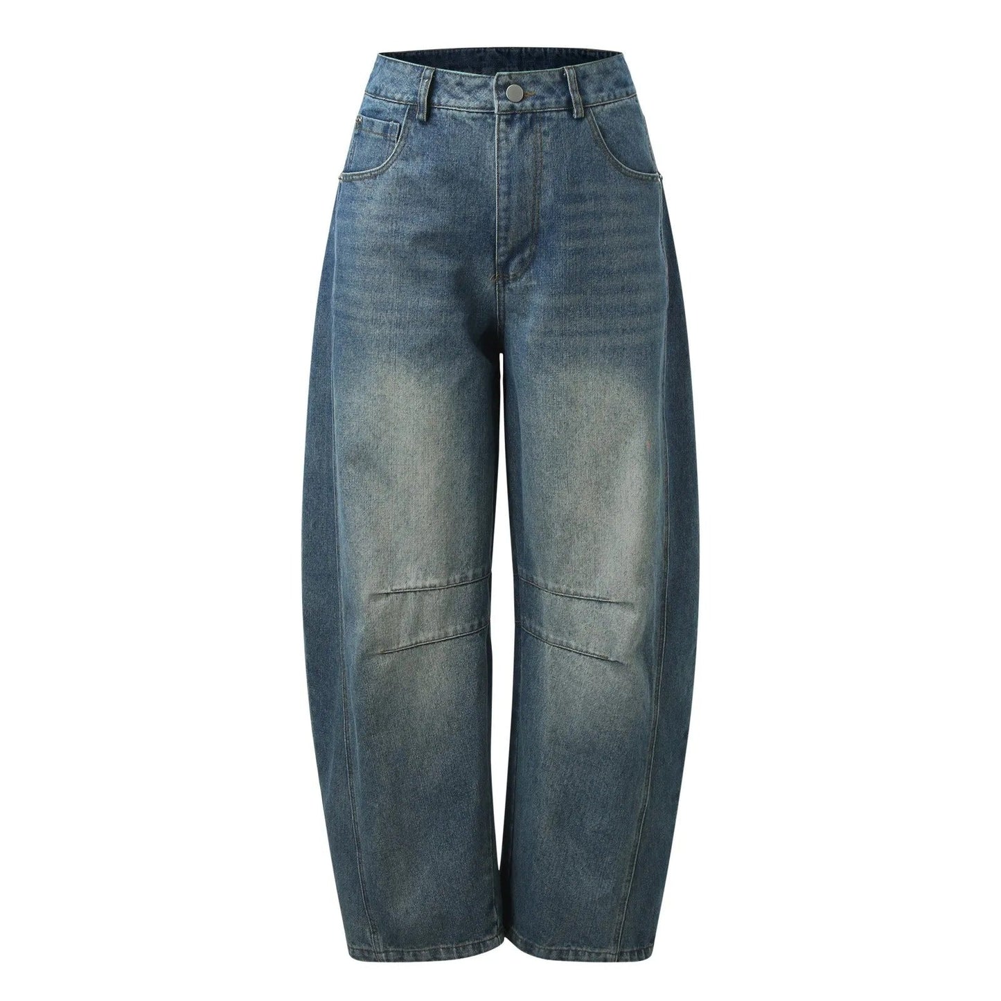 LP | Abbigliamento generale casual e alla moda