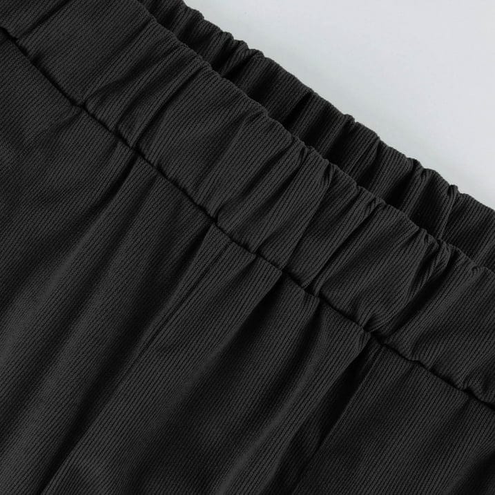 LP | Pantaloni harem da donna in cotone