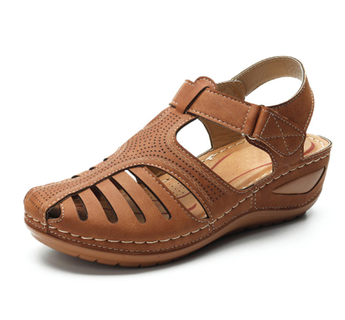 LP | Scarpe generiche moderne e comode