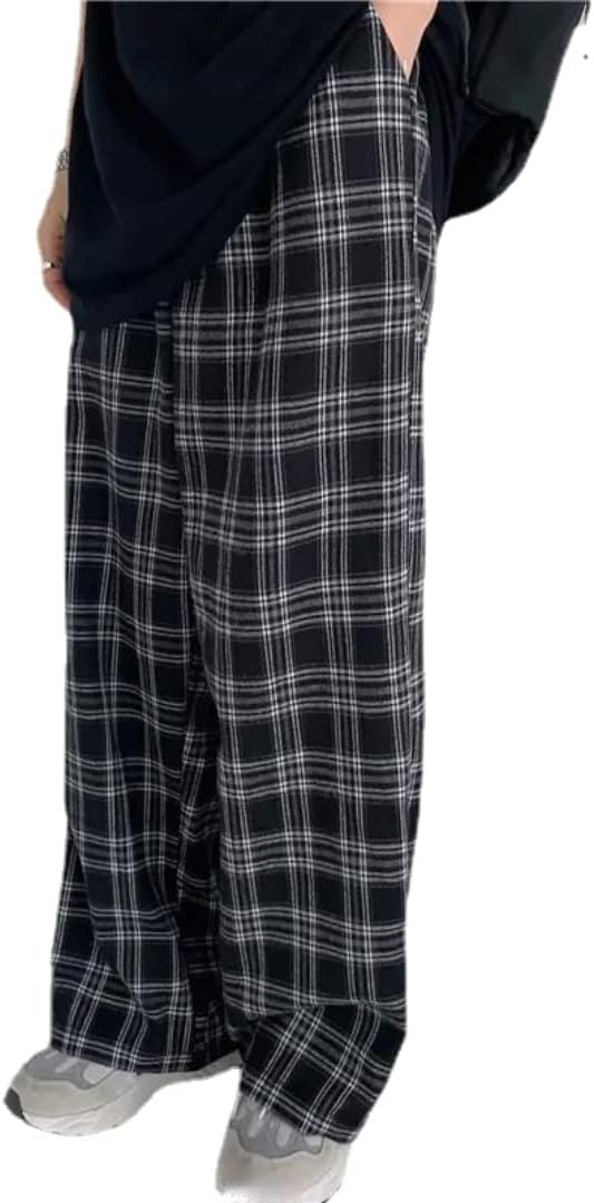 LP | Pantaloni vintage a gamba larga