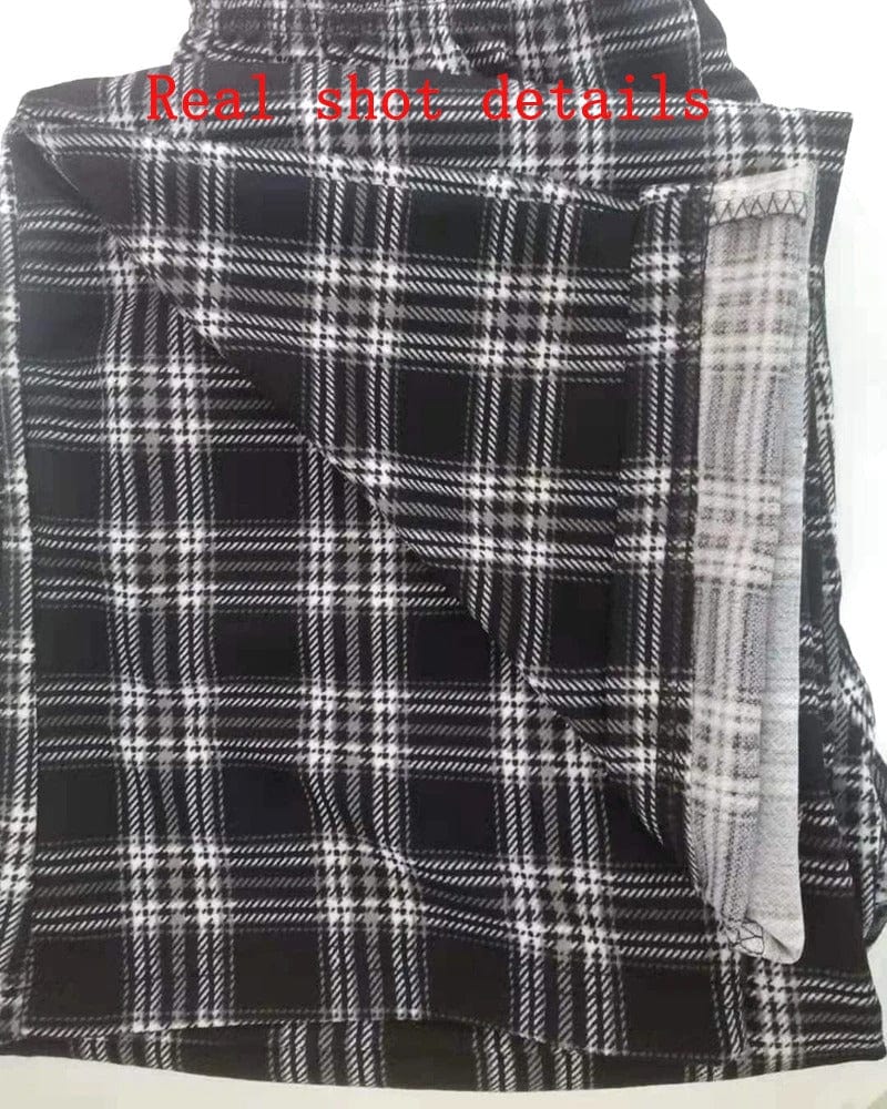 LP | Pantaloni vintage a gamba larga