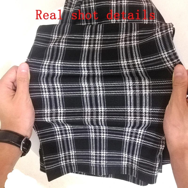 LP | Pantaloni vintage a gamba larga