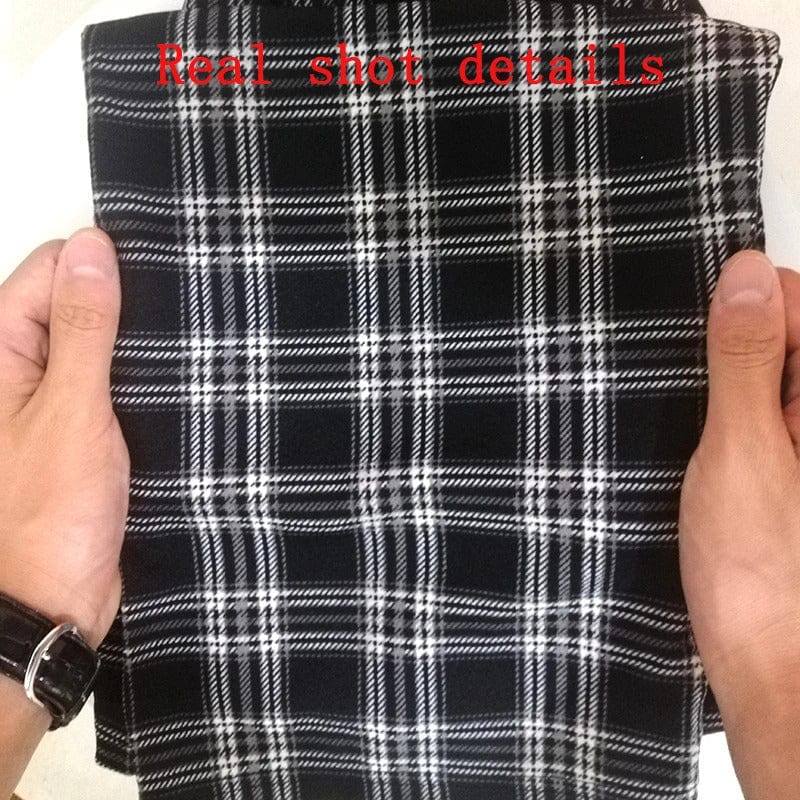 LP | Pantaloni vintage a gamba larga