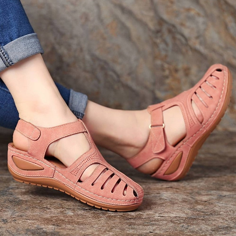 LP | Scarpe generiche moderne e comode