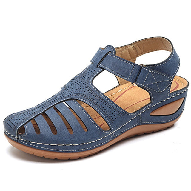 LP | Scarpe generiche moderne e comode