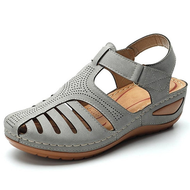 LP | Scarpe generiche moderne e comode