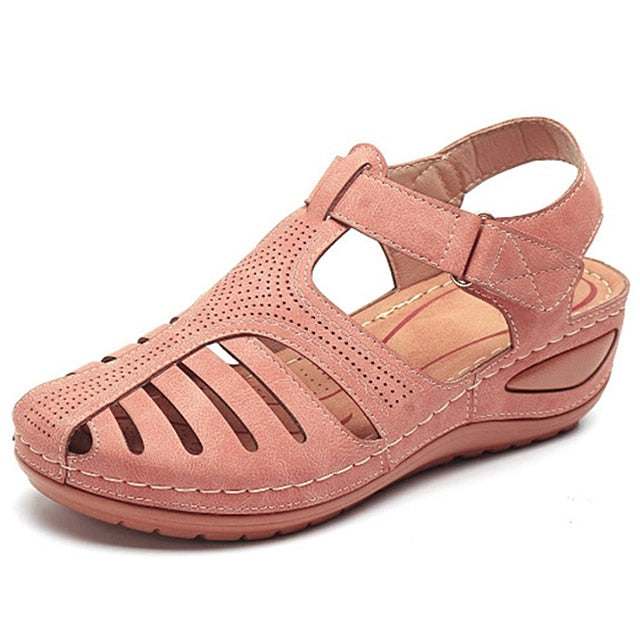LP | Scarpe generiche moderne e comode