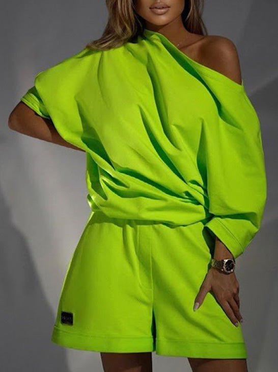 LP | Maglietta invernale casual e alla moda