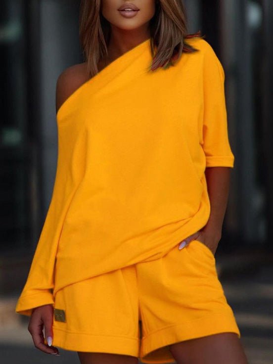 LP | Maglietta invernale casual e alla moda