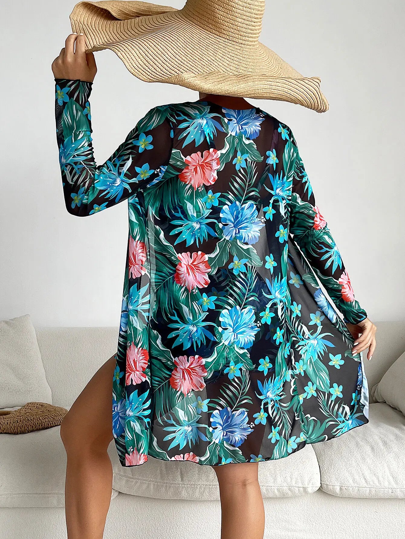 LP | Bikini di tendenza