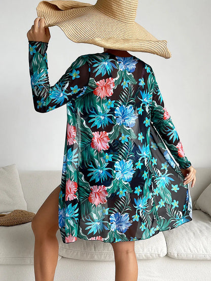 LP | Bikini di tendenza
