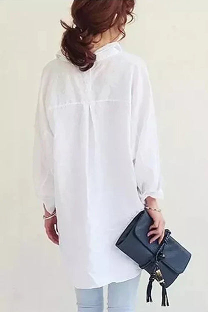 LP | Capo invernale elegante e versatile