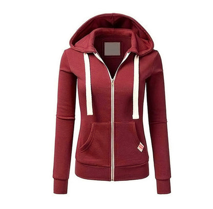 LP | Maglia moderna e confortevole