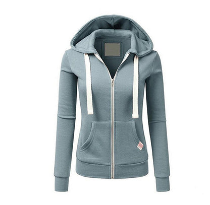 LP | Maglia moderna e confortevole
