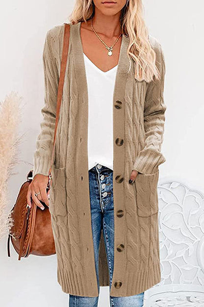 LP | Top invernale comodo e alla moda