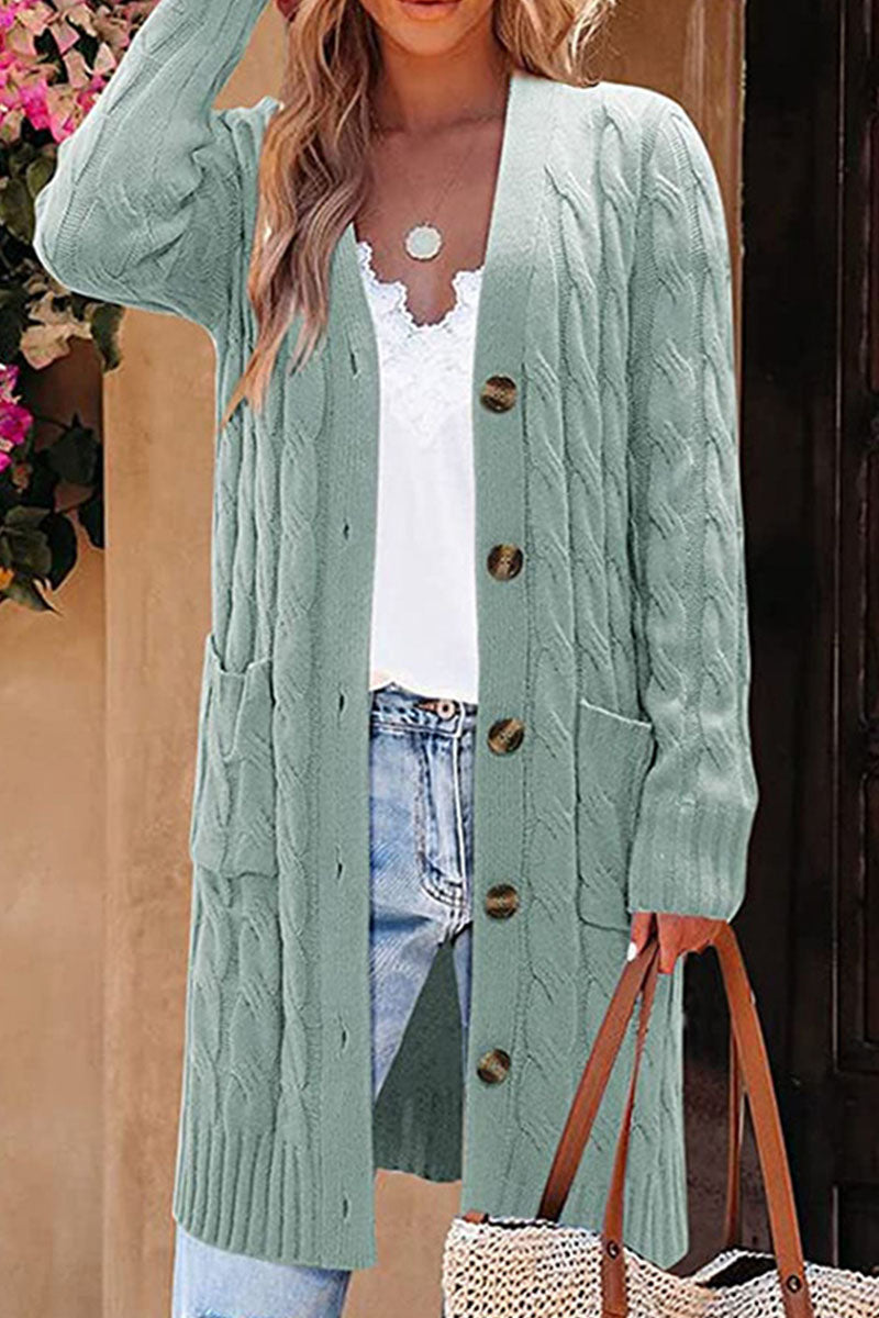 LP | Top invernale comodo e alla moda