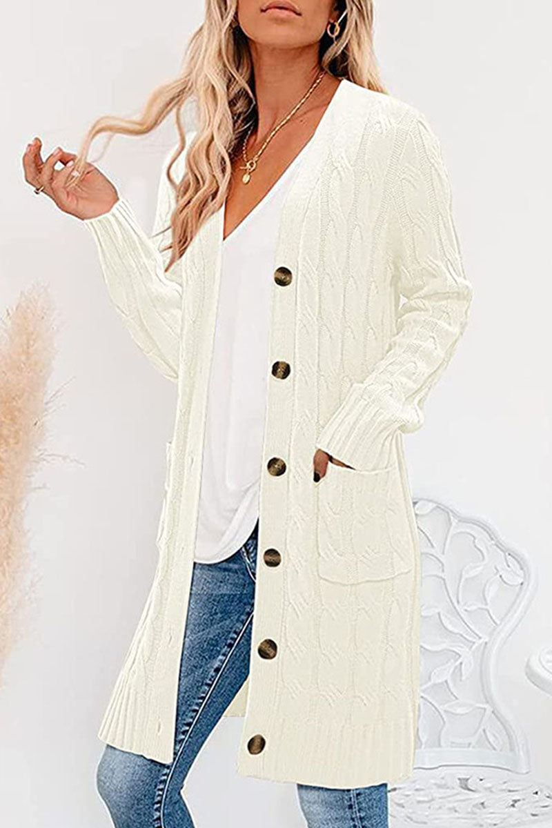 LP | Top invernale comodo e alla moda